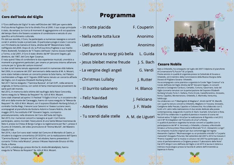 programma_coro_ 23dicembre171223